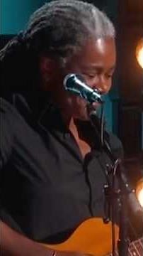 🎙Tracy Chapman & Luke Combs - Fast Car (Grammy Performance) 🎶🏆