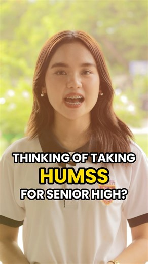 497 reactions · 65 shares | HUMSS at Richwell Colleges? Here are three tips to become a successful student!  #RichwellColleges #SHS #SeniorHigh #SchoolLife #AcademicExcellence #humanitiesandsocialsciences #HUMSS | Richwell Colleges, Incorporated | Facebook