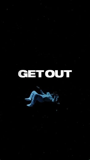 Sometimes the little details are what matter the most. One of my favorite things about horror films like Get Out is their use of close-up shots to reveal reactions and emphasize strong emotional moments. What do you think the best close-up shot in horror history is? 🎥 #GetOut #UniversalHorror #JordanPeele #HorrorMovie #Cinematography | Universal Horror