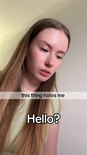 Understanding 'Privet' in Russian Language