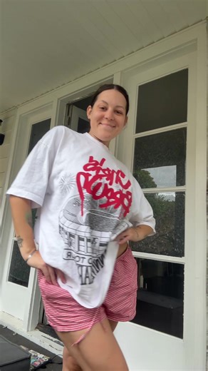 Felicia Marie (@highfeliciaa)’s videos with Another day another slay - Feeli'n silly and goofy😻