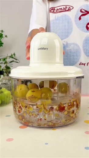 automatic fruit peeling machine#fruitpeeler#trending