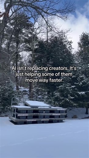 Instead of emailing back and forth, I let OnGhost do the negotiating for me. #ugc #ugccreator #contentcreator #microinfluencer #branddeals