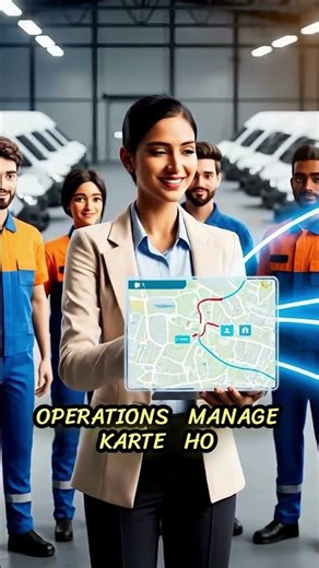 Amazon’s Delivery Partner Program: Earn Lakhs Without Owning Amazon