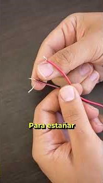 Learn in 1 Minute: Soldering LED Strips Easily, Quickly, and Error-Free