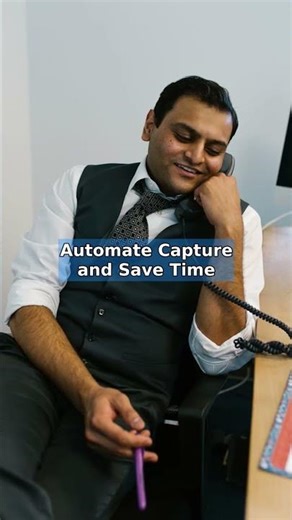 Stop Losing Leads to Poor Tracking