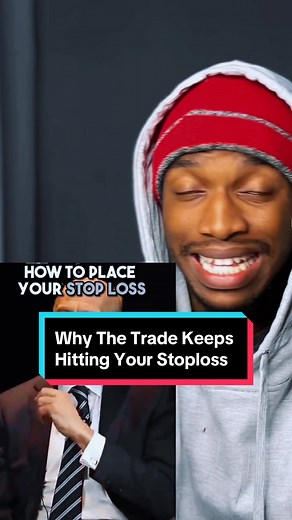 Stoploss Hit Every Time in Forex Trading – Learn How to Trade Forex