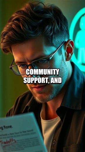 A Lean Team’s Open Source CRM Win