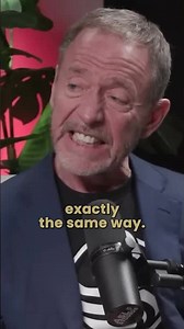 Can you actually beat a lie detector test?