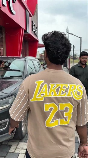 Ishow speed kfc card #ishowspeed #kfc #shortvideo #tranding #shortsfeed