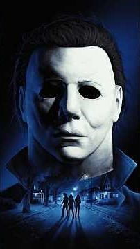 HALLOWEEN: The Game Review Score PREDICTIONS