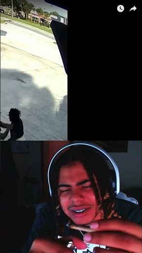 Lighter Won't Light? Quick Fix! (Don't Panic)