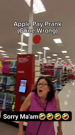 22K views · 631 reactions | Frosty Trollz on Reels | Facebook