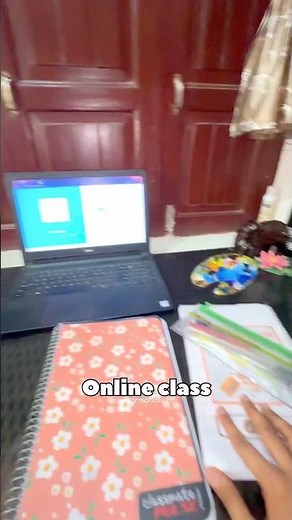 Solving FLUID MECHANICS Questions in Physics - NEET Preparation 💀 | Part 2 #minivlog #neet #exam