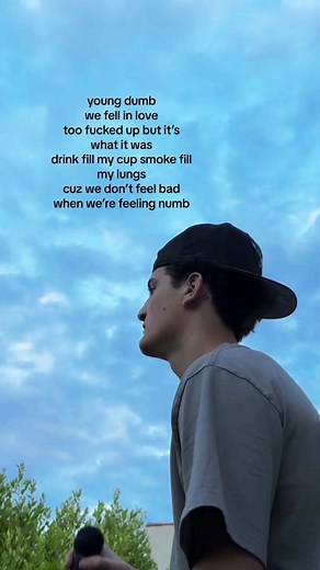 Arden Jones Horror Story Lyrics