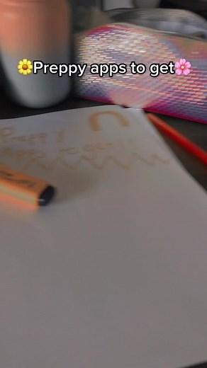 Best Preppy Apps to Download for Free