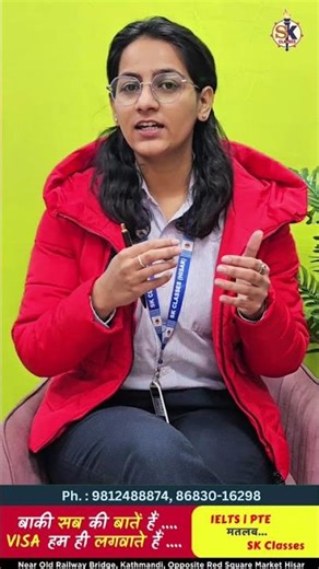 🚀 Struggling with Repeat Sentence in PTE? 3 Smart Tips That Actually Work