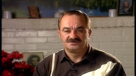 UFO Diaries S01:E06 - The Mystery of Kecksburg