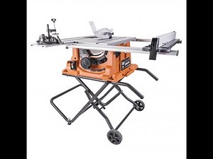 evolution 255 pts review