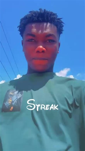 Pop can (@pop.can85)’s videos with original sound - 🤍DAYSO LYRICS 🎤