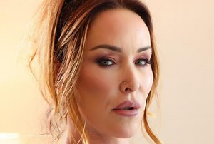 You are Disgusting! - Rachel Steele Official Profile | LoyalFans