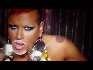 AZIS - MMA / АЗИС - ММА (Official Music Video)