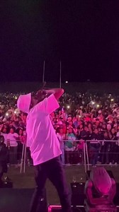 44K views · 3.8K reactions | ❤️ #RobotBoii #SalaryMusicVideo | Robot_Boii | Facebook