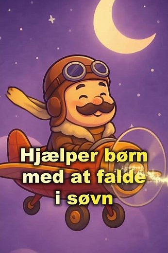 Kaptajn Nathues eventyr