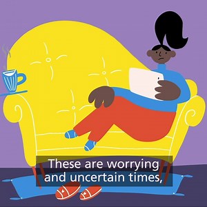 114 reactions · 38 shares | For tips on staying positive during the coronavirus outbreak, visit clearyourhead.scot | The Scottish Government | Facebook