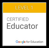 Future Learning Goals