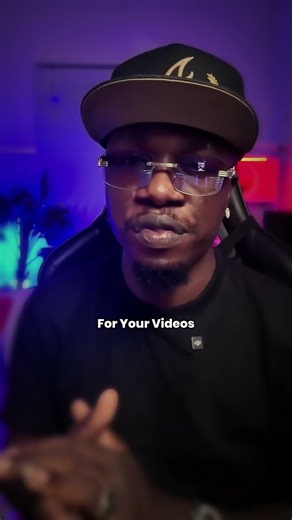 3 Websites for GENERATING CUSTOM LUTS