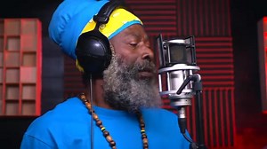 Capleton Dubplate for Little Lion SOund ! #reggae #capleton #littlelionsound | Little Lion Sound
