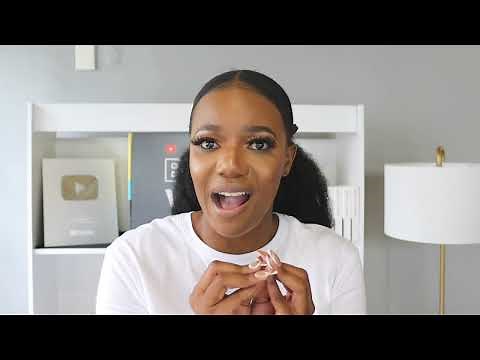 What is an Overdraft? How do you pay it back?