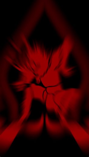 Energi yang luar biasa! 🔥 Mengintip keseruan proses seleksi peraga tari FNRP 2026 bersama komunitas Blits'art. Dari sini, langkah besar dimulai untuk menjaga warisan budaya tetap hidup dan megah di panggung nasional. Terima kasih untuk seluruh peserta yang telah memberikan kemampuan terbaiknya! 🙌✨ Sampai jumpa di tahapan selanjutnya! #FNRP2026 #ReogPonorogo #Blitsart #BudayaIndonesia #SeniTari