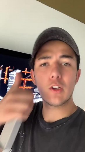 Instalación de Mini Game Anniversary