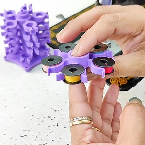 1M views · 7.5K reactions | Very useful sewing tips for beginners/ Sewing Hacks #sewinghacks #stitching #fashion #design #designinspiration #crafts #sewing #sew #tipsandtricks | Reet Designs | Facebook