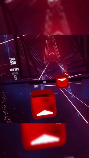 last goodbye undertale #beatsaber #vr