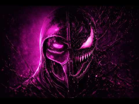 𝑴𝑨𝑹𝑽𝑬𝑳 𝑹𝑰𝑽𝑨𝑳𝑺 ⛔️