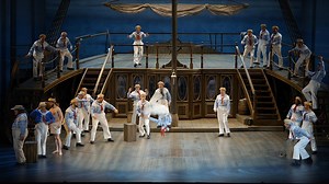 3.5K views · 126 reactions | ENO: The Opera House for Everyone Discover the 2022/23 Season here  bit.ly/3ObkVxd #ENO2223 | English National Opera | Facebook