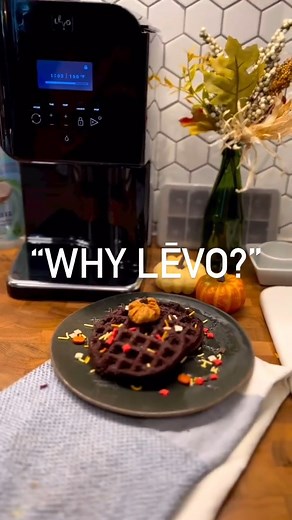 🌱🚫 Say goodbye to ‘soy milk maker’ woes! 👋 You see, most at-home herbal infusion machines on the market were originally built for making soy milk, and they handle your precious botanicals like a bull in a china shop! 🌿💥 They tear, whip, and mangle your delicate plant gold, releasing earthy chlorophyll taste and exposing your herbs to nasty oxidation. ☠️✨ Result? Your infusion dreams shattered, like a puzzle missing its final piece. 🧩✨ But wait, there’s hope! 👀 Temperature control and gent