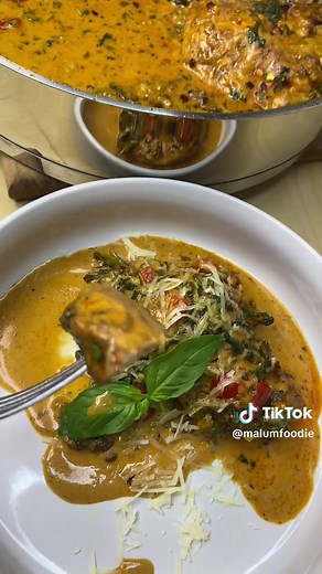 Food Styling Secrets: Why Artificial Ingredients Matter