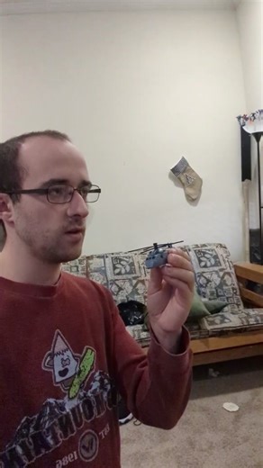 Transformers Figures Transformation Guide