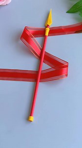 25K views · 48 reactions | Paper Spacecraft With Red And Yellow Theme #papercraft #spacecraft #redyellow #diycraft #handmade #crafting #origami #papermodel #creative #artwork #homemade #spaceship #colorful #easycraft #fun | paper craft | Facebook