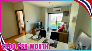 1.3K views · 26 reactions | Welcome to my temporary home in Chiang...