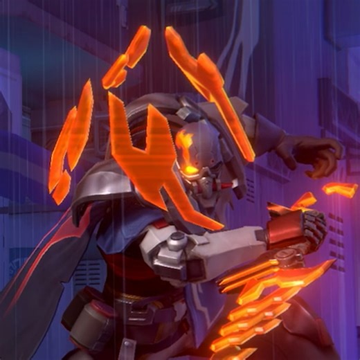 Lass Technologie deine Seele und deine Champions übernehmen! 🦾 PROJEKT: Pyke 🦾 PROJEKT: Varus 🦾 PROJEKT: Warwick #wildrift #gaming | League of Legends: Wild Rift