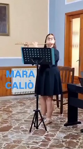 43 reactions · 6 comments | Antonio Caliò on Reels | Facebook