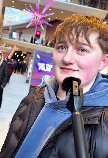 Funny Street Trivia: Exploring Edinburgh's Quirky Answers