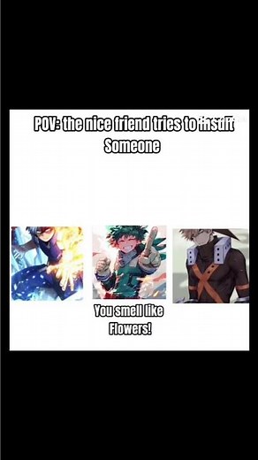 #mhacommunity #animemusic #deku #animesoundtrack #manhwa #animethemesong #music #edit #starcatcher