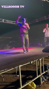 13K views · 477 reactions | Maître Hitman ( Fiskilla) , réagit à Sonfonia | Villageois TV.Guinée | Facebook