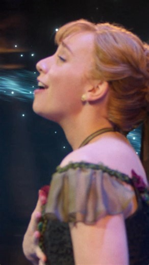 835K views · 358 reactions | For the first time in forever... Disney's Frozen: The Hit Broadway Musical is now streaming on Disney+. | Disney+ | Facebook